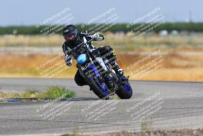 media/May-08-2023-Lets Ride (Mon) [[afc23fd900]]/C Group/1040am (Sweeper)/